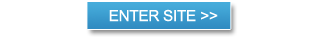 IMPACT Payments Recruiting - Nationwide Payments Industry Recruiters