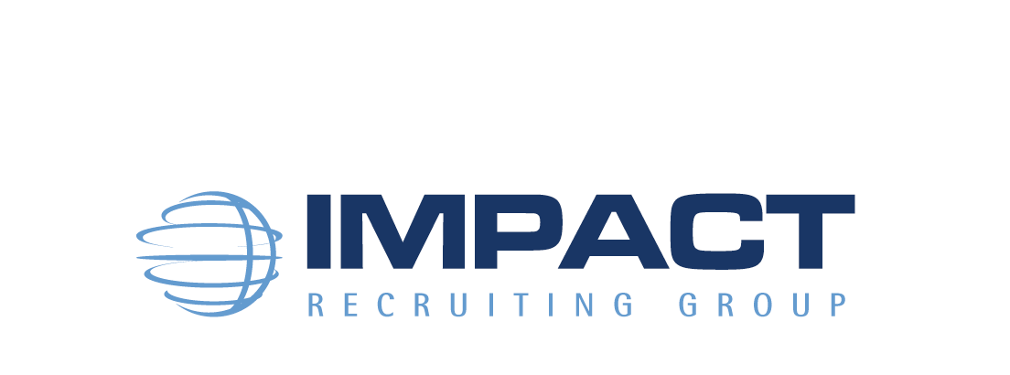IMPACT Recruiting Group - Professional Recruiting Services