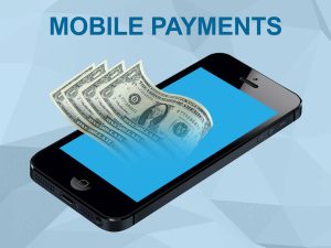 mobile-payments-reaching-historical-numbers